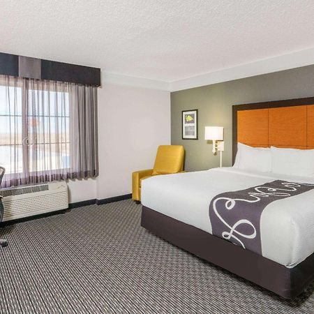 Hotel La Quinta By Wyndham Pueblo Zewnętrze zdjęcie