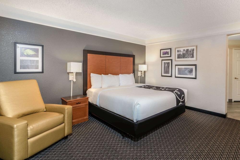 Hotel La Quinta By Wyndham Pueblo Zewnętrze zdjęcie