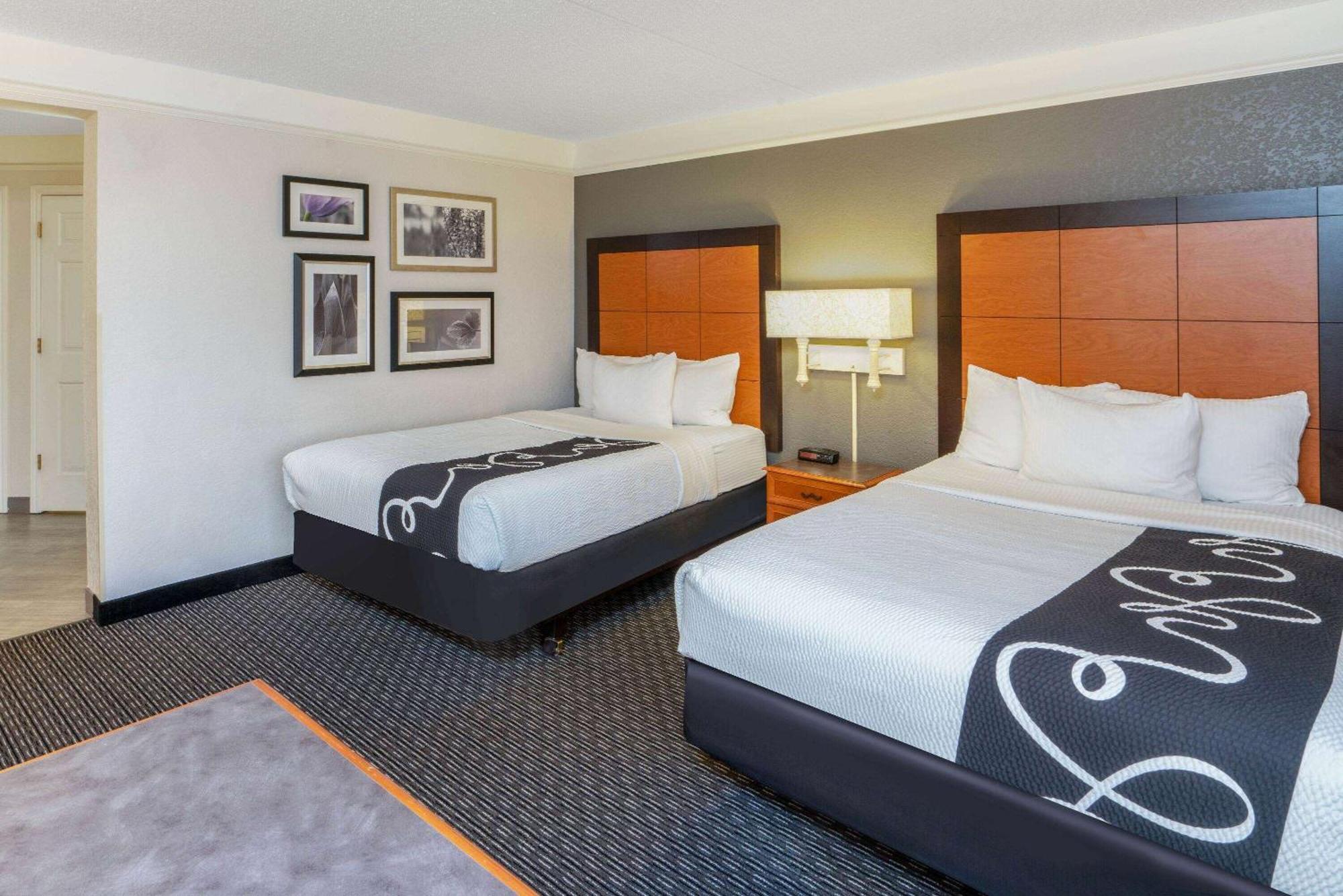 Hotel La Quinta By Wyndham Pueblo Zewnętrze zdjęcie